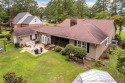  Ad# 6519057 golf course property for sale on GolfHomes.com