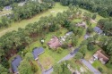  Ad# 6519057 golf course property for sale on GolfHomes.com