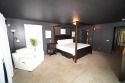  Ad# 6351860 golf course property for sale on GolfHomes.com