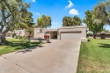 Experience the perfect blend of luxury, serenity, and for sale in Scottsdale Arizona Maricopa County County on GolfHomes.com