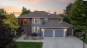 Welcome to 4105 S Irby St -- tucked away on a quiet cul-de-sac for sale in Kennewick Washington Benton County County on GolfHomes.com
