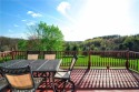  Ad# 6101188 golf course property for sale on GolfHomes.com