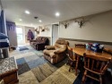  Ad# 6101188 golf course property for sale on GolfHomes.com