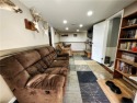  Ad# 6101188 golf course property for sale on GolfHomes.com