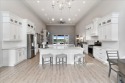  Ad# 6097858 golf course property for sale on GolfHomes.com