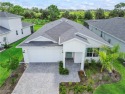  Ad# 6367381 golf course property for sale on GolfHomes.com