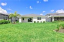  Ad# 6367381 golf course property for sale on GolfHomes.com