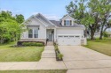 This impeccably maintained one-story Southwood home blends for sale in Tallahassee Florida Leon County County on GolfHomes.com