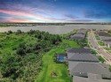  Ad# 6367381 golf course property for sale on GolfHomes.com