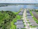  Ad# 6367381 golf course property for sale on GolfHomes.com