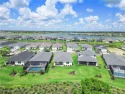  Ad# 6367381 golf course property for sale on GolfHomes.com