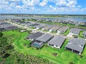  Ad# 6367381 golf course property for sale on GolfHomes.com
