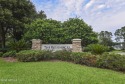  Ad# 6159258 golf course property for sale on GolfHomes.com