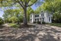  Ad# 6140217 golf course property for sale on GolfHomes.com