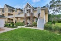 Ad# 6159258 golf course property for sale on GolfHomes.com