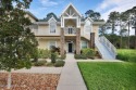  Ad# 6159258 golf course property for sale on GolfHomes.com