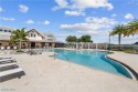 Ad# 6367381 golf course property for sale on GolfHomes.com
