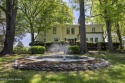  Ad# 6140217 golf course property for sale on GolfHomes.com
