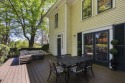  Ad# 6140217 golf course property for sale on GolfHomes.com