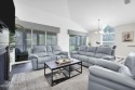  Ad# 6159258 golf course property for sale on GolfHomes.com