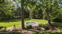  Ad# 6140217 golf course property for sale on GolfHomes.com