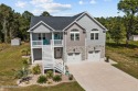 Welcome To The Gorgeous Quailwood Acres Subdivision! Nestled for sale in Cape Carteret North Carolina Carteret County County on GolfHomes.com