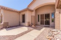  Ad# 6404614 golf course property for sale on GolfHomes.com