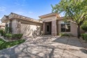 RARE OPPORTUNITY! Gorgeously updated home in the small privately for sale in Scottsdale Arizona Maricopa County County on GolfHomes.com