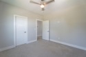  Ad# 6543123 golf course property for sale on GolfHomes.com