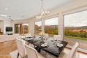  Ad# 5943986 golf course property for sale on GolfHomes.com
