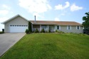  Ad# 6351860 golf course property for sale on GolfHomes.com