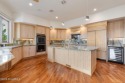  Ad# 5943986 golf course property for sale on GolfHomes.com
