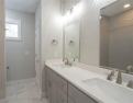  Ad# 6543123 golf course property for sale on GolfHomes.com