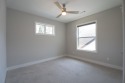  Ad# 6543123 golf course property for sale on GolfHomes.com