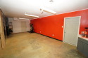  Ad# 6351860 golf course property for sale on GolfHomes.com