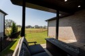 Ad# 6543123 golf course property for sale on GolfHomes.com