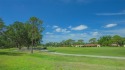  Ad# 6091001 golf course property for sale on GolfHomes.com