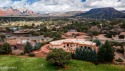  Ad# 5943986 golf course property for sale on GolfHomes.com