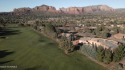  Ad# 5943986 golf course property for sale on GolfHomes.com