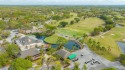  Ad# 6091001 golf course property for sale on GolfHomes.com