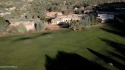  Ad# 5943986 golf course property for sale on GolfHomes.com