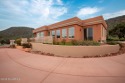  Ad# 5943986 golf course property for sale on GolfHomes.com
