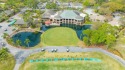  Ad# 6091001 golf course property for sale on GolfHomes.com