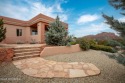  Ad# 5943986 golf course property for sale on GolfHomes.com