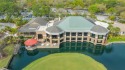  Ad# 6091001 golf course property for sale on GolfHomes.com