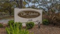  Ad# 6091001 golf course property for sale on GolfHomes.com