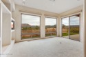  Ad# 5943986 golf course property for sale on GolfHomes.com