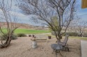  Ad# 4651179 golf course property for sale on GolfHomes.com