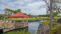  Ad# 6091001 golf course property for sale on GolfHomes.com
