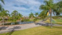  Ad# 6091001 golf course property for sale on GolfHomes.com